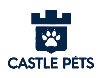 Castle Pets JO