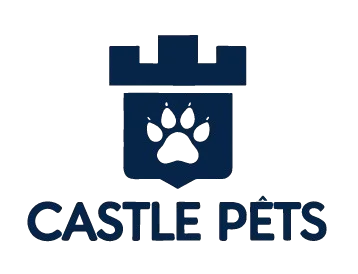 Castle Pets JO