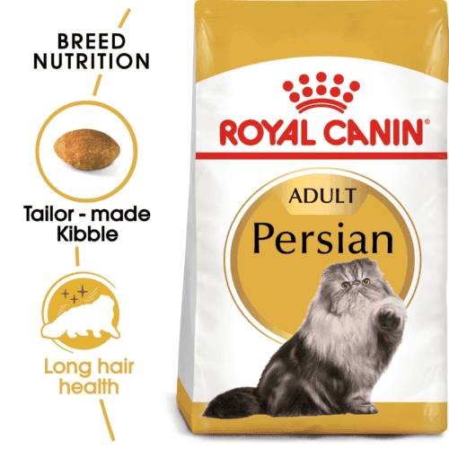 Royal Canin ® Persian 4KG