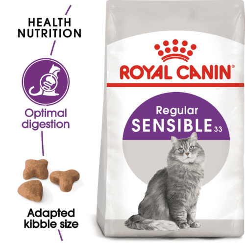 Royal Canin ® Sensible 10kg