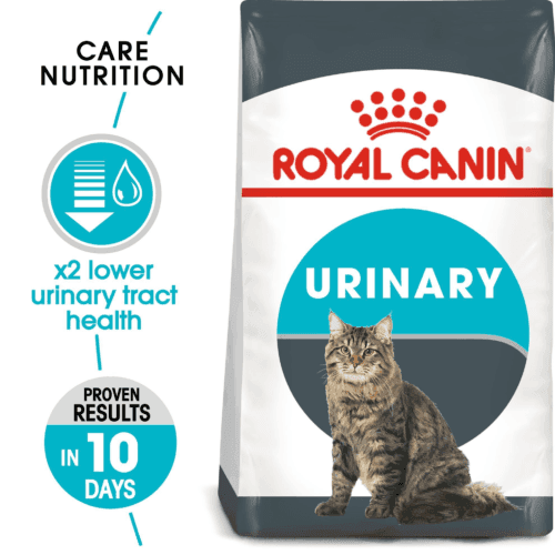 Royal Canin Urinary Care 2kg