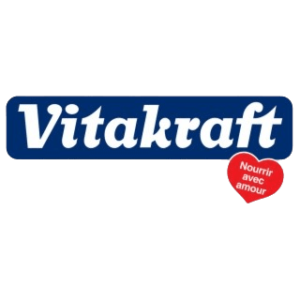 223-2233139_vitakraft-logo-vitakraft-pet-food-logo-clipart-removebg-preview