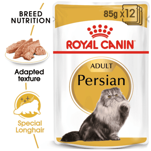 Royal Canin Persain (12/pack)