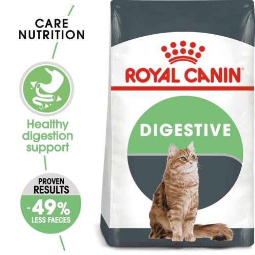 Royal Canin Digestive Comfort 2KG