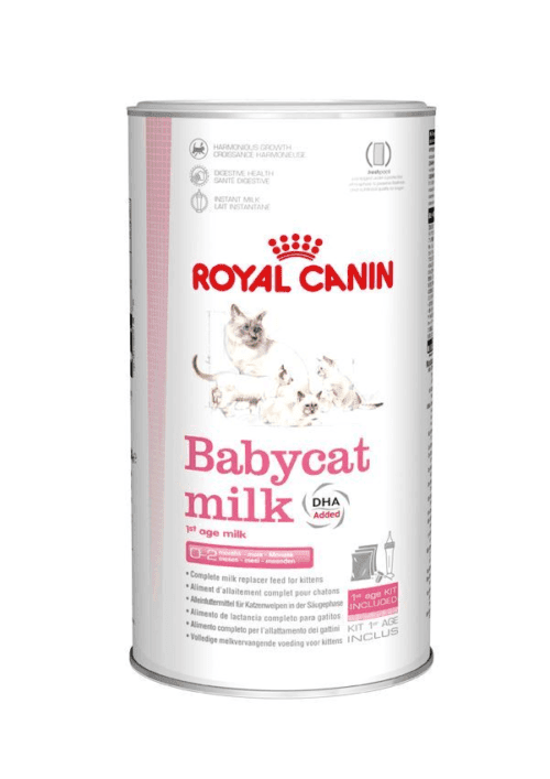 Royal Canin ® Baby cat milk