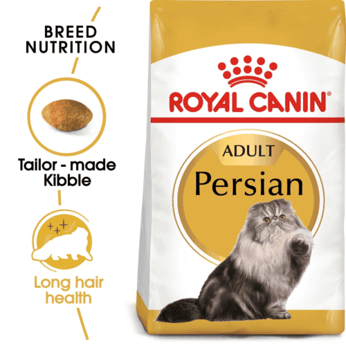 Royal Canin® Persian 400grm