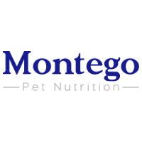 montego-logo