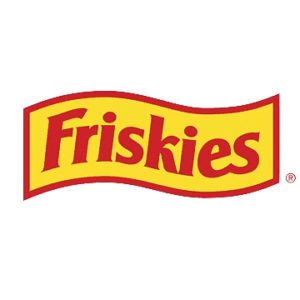 png-transparent-friskies-hd-logo-thumbnail-removebg-preview